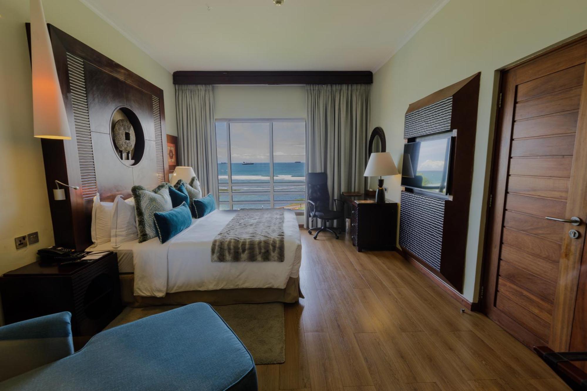 Executive Suite Sea View,1698026421:JPEG