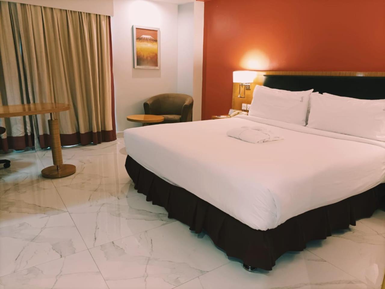 Premium Double Room Lounge Access,1651191735:JPEG