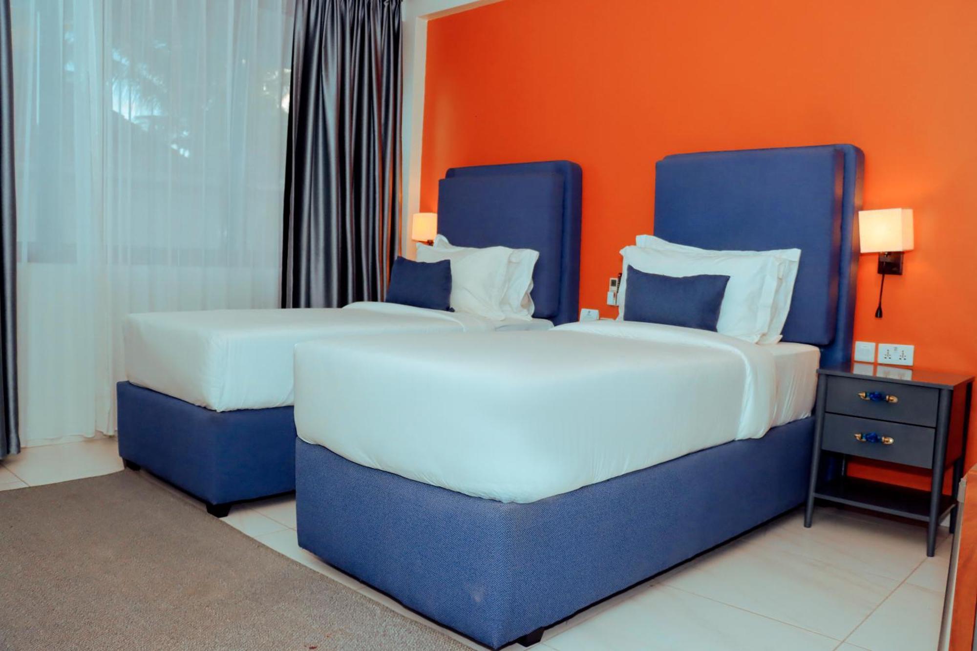 Executive Twin Room,1669847618:JPEG
