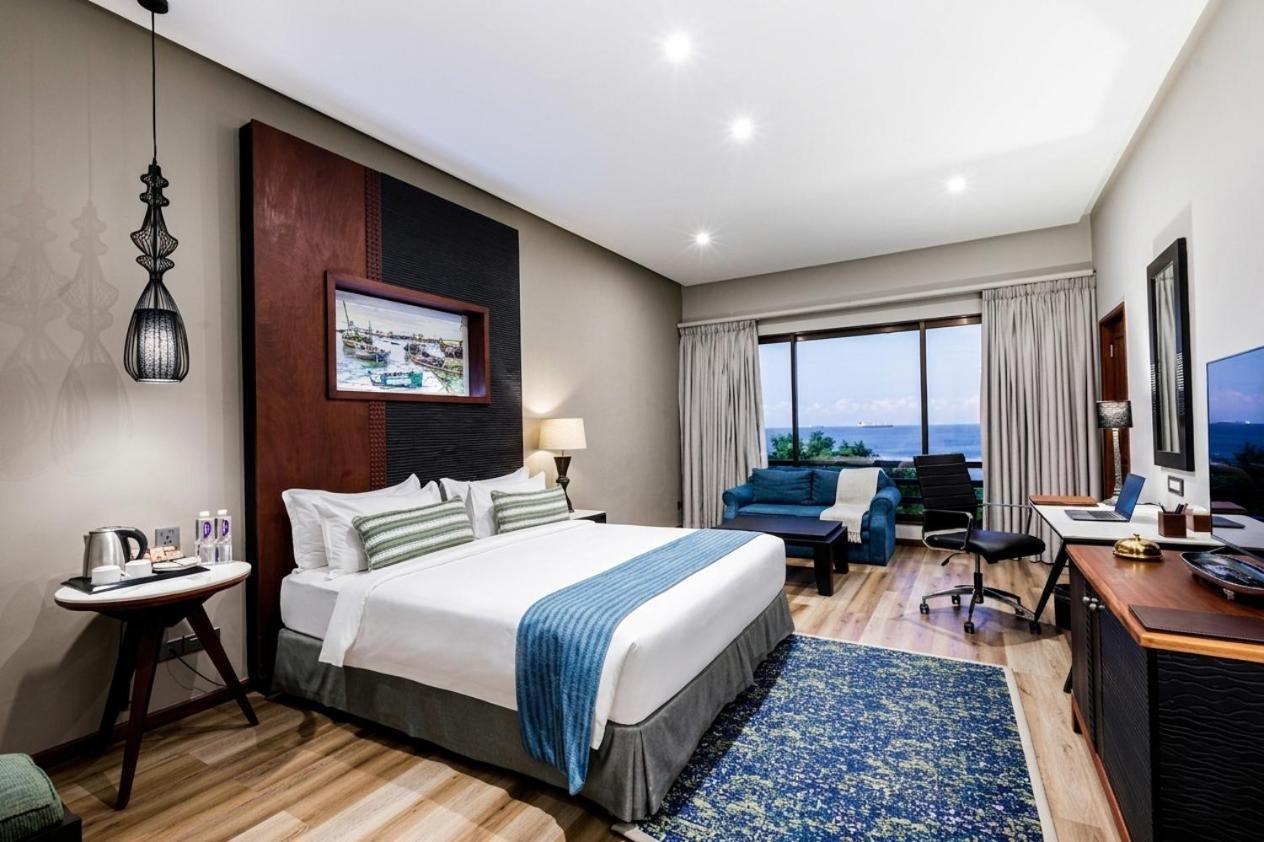 Superior Deluxe Room,1769843709:JPEG